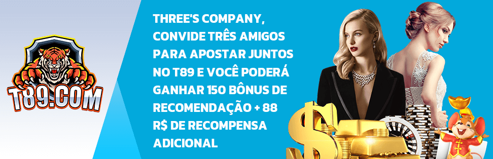 estatistica pessoas que apostam nas loterias